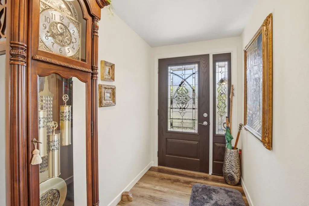 https://cdn.realtyfeed.com/cdn/127/306741982/ca3888ab141bd1871657fe980c673368.webp