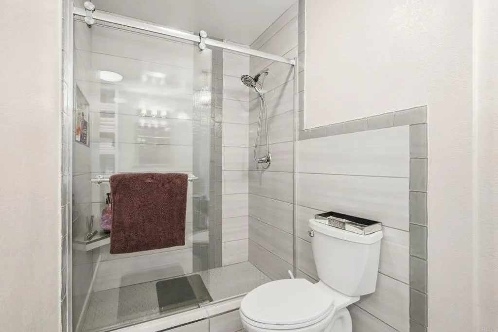https://cdn.realtyfeed.com/cdn/127/306741982/ce9ceef9fe8a488bc6600e3cfb06a886.webp