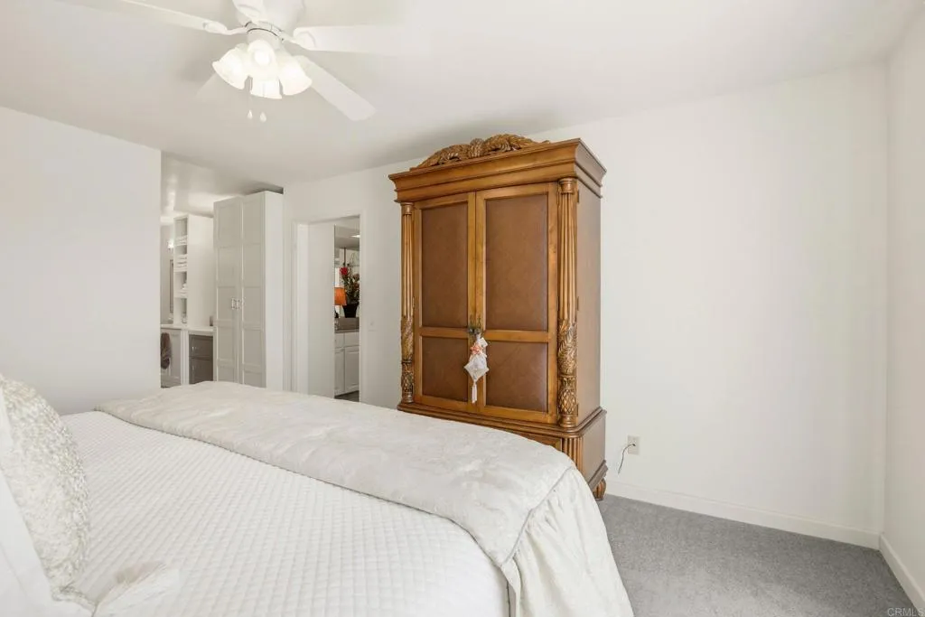 https://cdn.realtyfeed.com/cdn/127/306741982/de58dff5fda1dcc2439a1ab29b92c7f2.webp