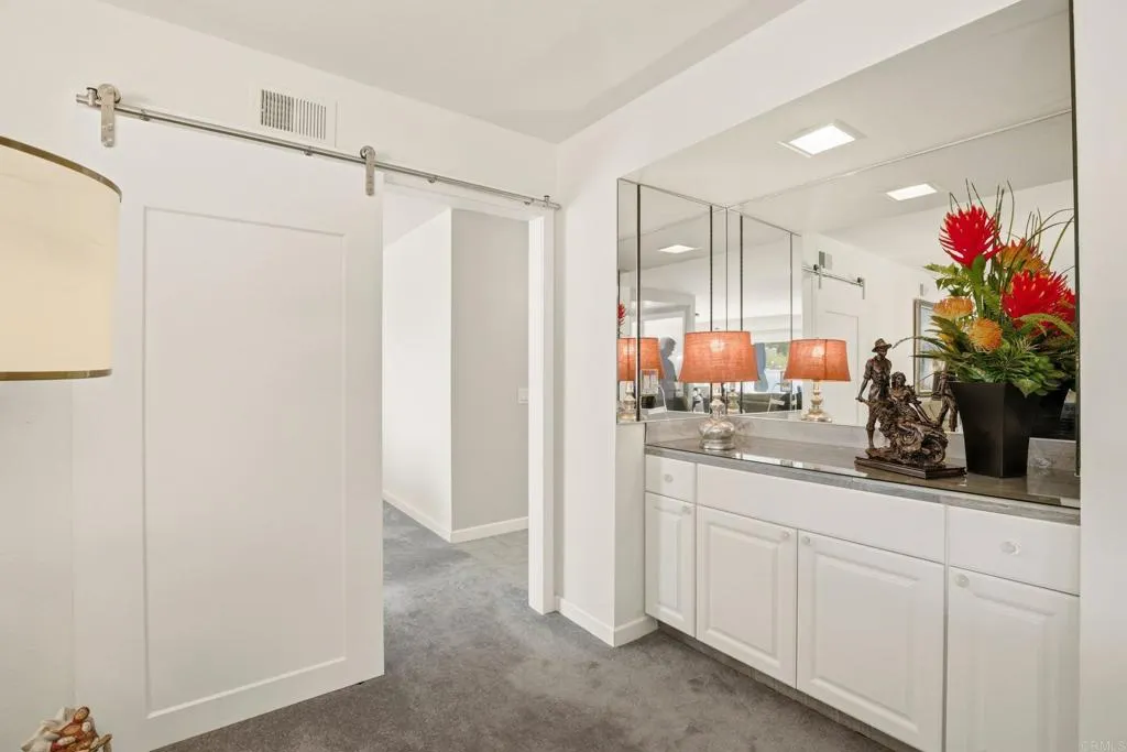https://cdn.realtyfeed.com/cdn/127/306741982/e6e4a91d5d92de9321e0d9d80fd478af.webp