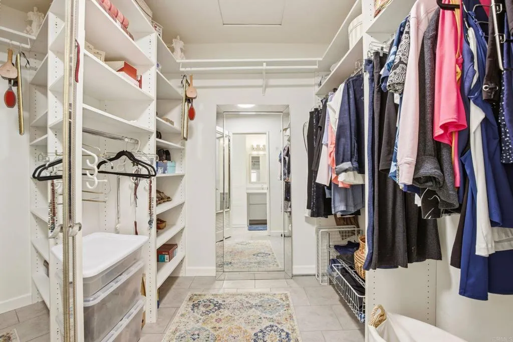 https://cdn.realtyfeed.com/cdn/127/306741982/f39d37437d9476dd9ce5f73f6a23bba0.webp