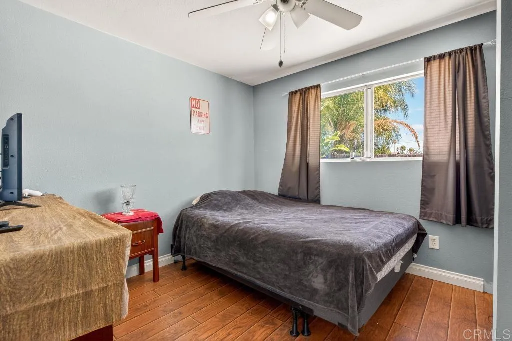 https://cdn.realtyfeed.com/cdn/127/306741987/1d9d903d91b63dd61167bf0920d8d978.webp