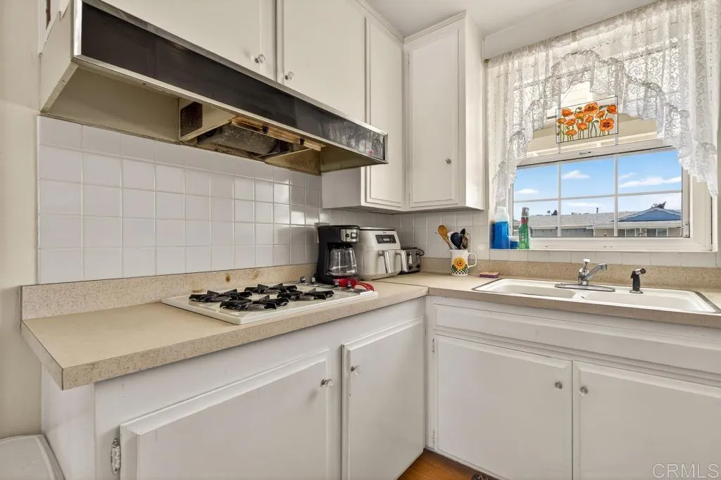 https://cdn.realtyfeed.com/cdn/127/306741987/36a7eb888b946bf6421d6bee2f162066.webp