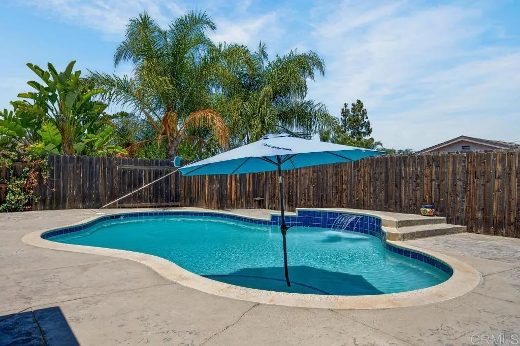 https://cdn.realtyfeed.com/cdn/127/306741987/406ba29761e4aa4e37223569e4317565.webp