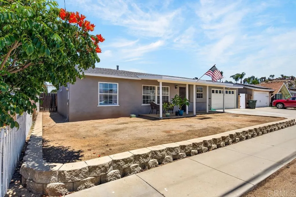 https://cdn.realtyfeed.com/cdn/127/306741987/46581aad1248c39544370adf6d85d44f.webp