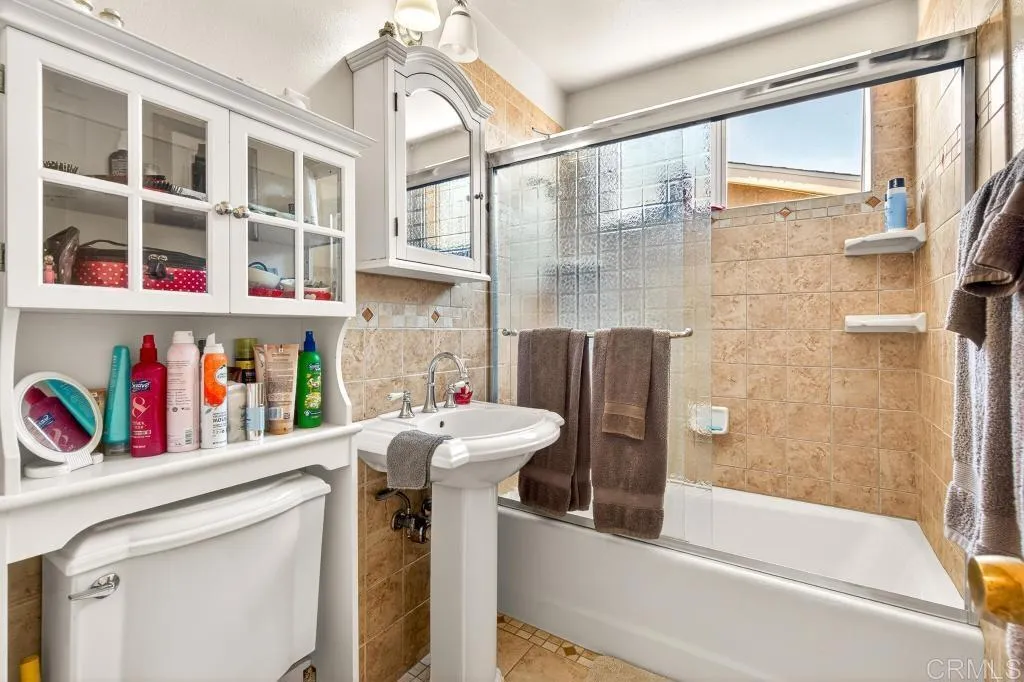 https://cdn.realtyfeed.com/cdn/127/306741987/6197926b5ea9e6c750f2103c7a2c3c9f.webp