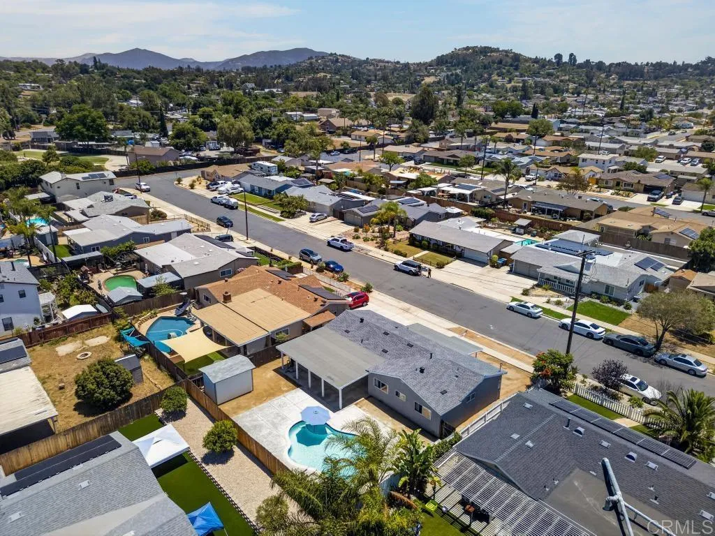 https://cdn.realtyfeed.com/cdn/127/306741987/6e508a81e1975271c291b1620f40e930.webp