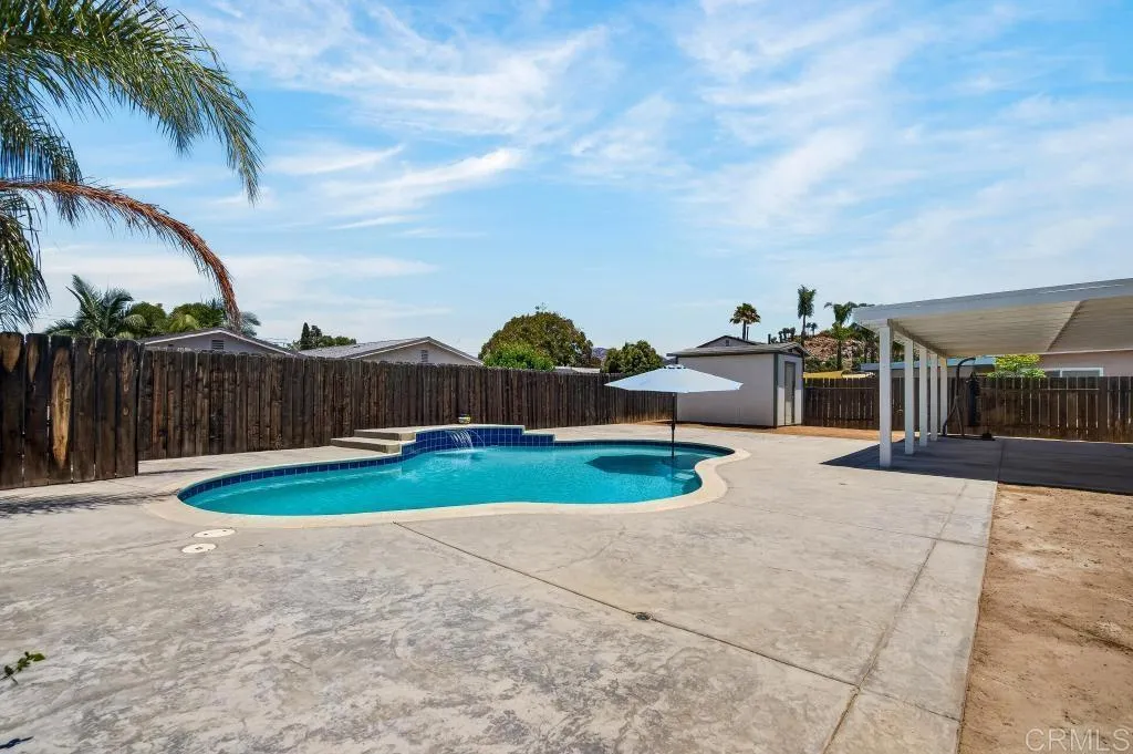 https://cdn.realtyfeed.com/cdn/127/306741987/7079ad346405a405362e9b27878be163.webp