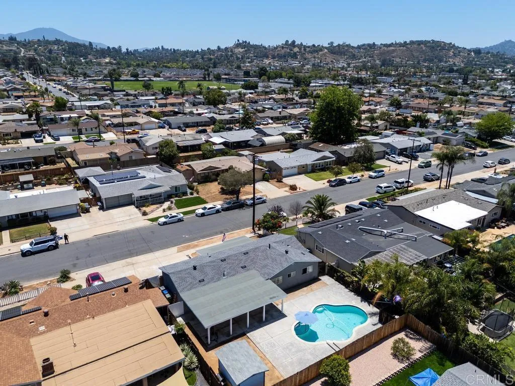 https://cdn.realtyfeed.com/cdn/127/306741987/776000fe240a20cecc2f9b69ca866c43.webp