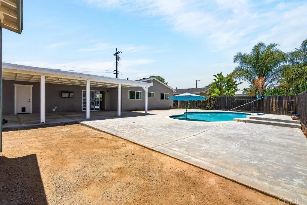 https://cdn.realtyfeed.com/cdn/127/306741987/861db26c875c3eafeddc8550aa0ee8f7.webp