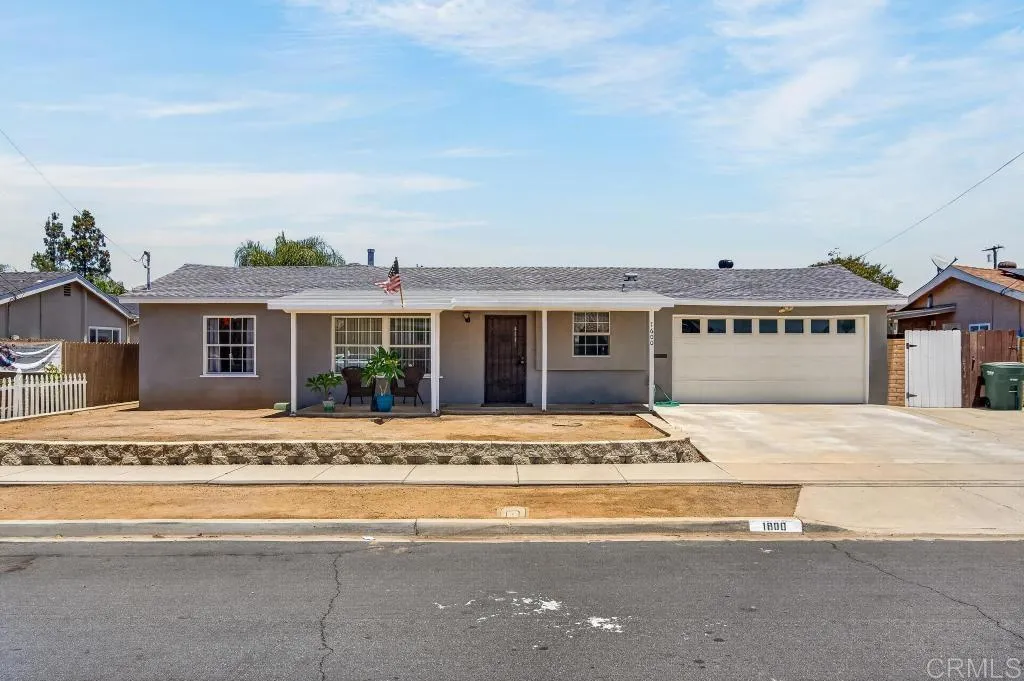 https://cdn.realtyfeed.com/cdn/127/306741987/906816ad739e5aee1ff15ee9144aee3e.webp
