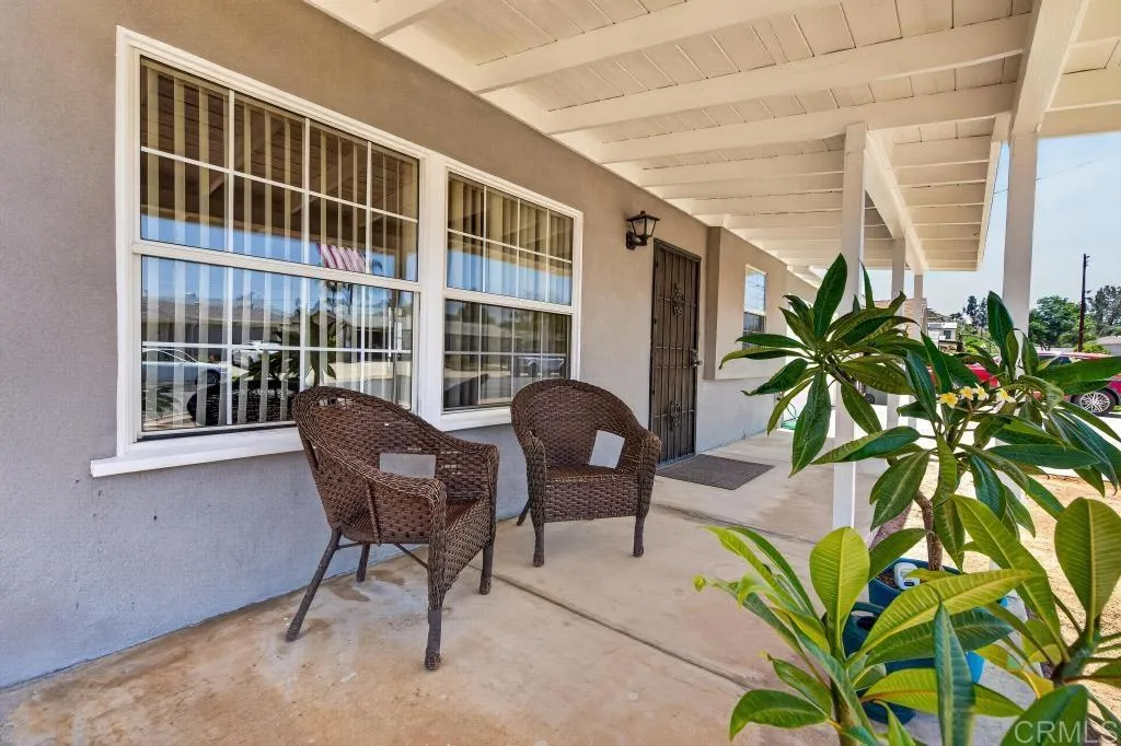 https://cdn.realtyfeed.com/cdn/127/306741987/90f8fd72b4456dc21f060ee9cc7e68a8.webp