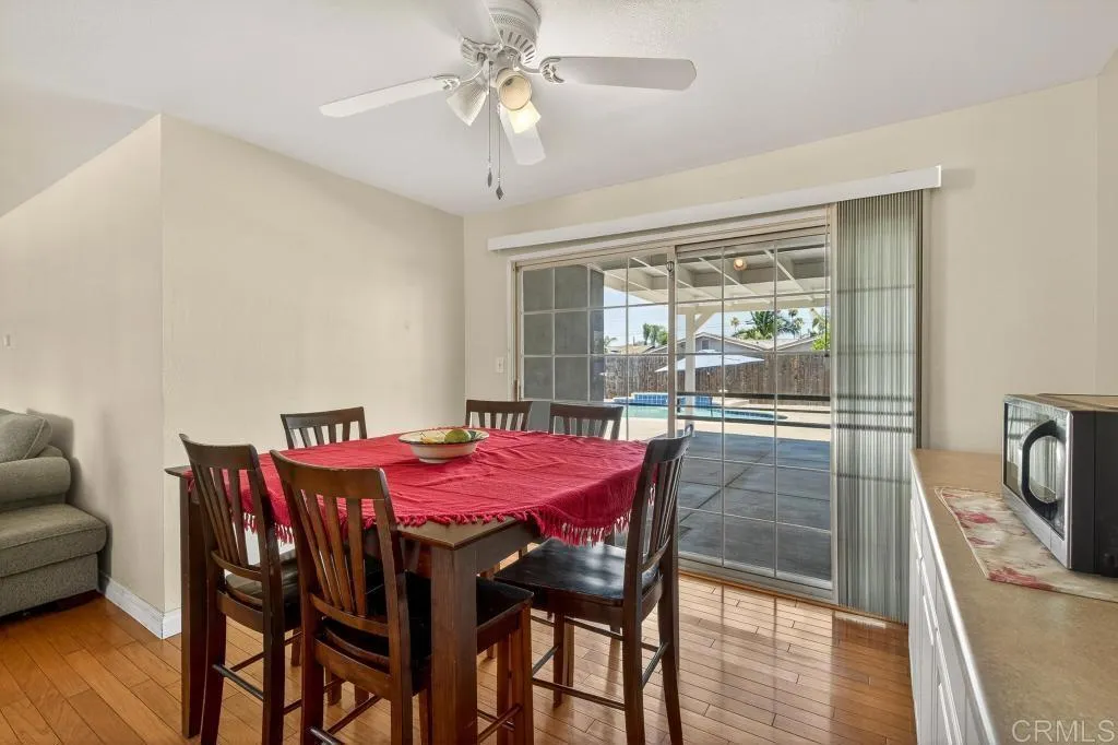 https://cdn.realtyfeed.com/cdn/127/306741987/97cfb8a156fed4ac30c4efff6b911e89.webp
