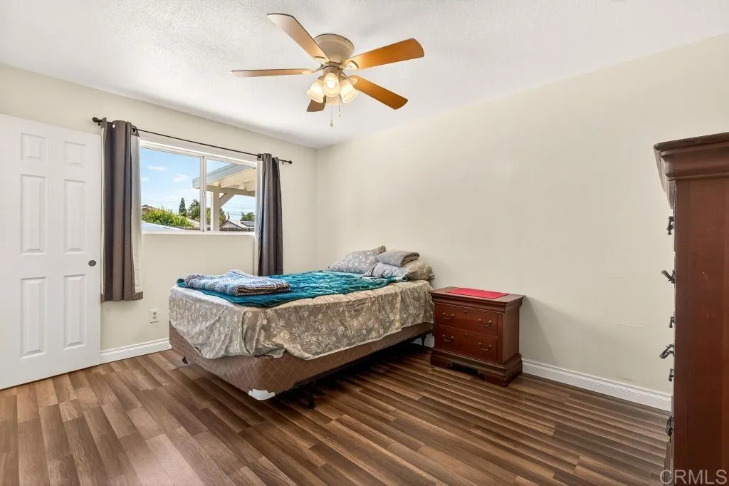 https://cdn.realtyfeed.com/cdn/127/306741987/b1d43d89317e6d314eb2cd9ca543255c.webp