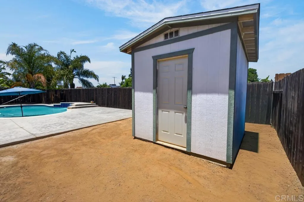 https://cdn.realtyfeed.com/cdn/127/306741987/b50888f263b15c29e003b05a9d957042.webp