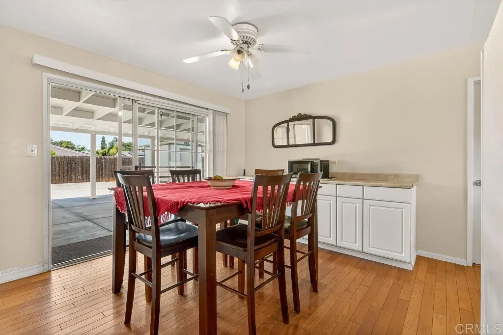https://cdn.realtyfeed.com/cdn/127/306741987/d2cebe44cf1f3fca4d8c51d081b155a7.webp