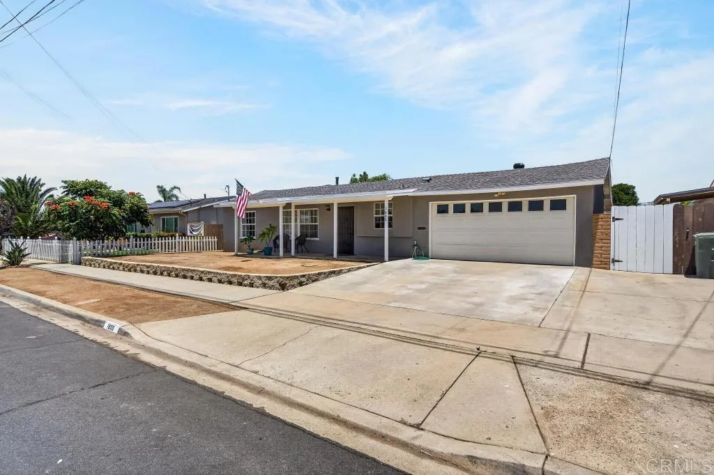 https://cdn.realtyfeed.com/cdn/127/306741987/dc30240774d215de001ff82801afe379.webp