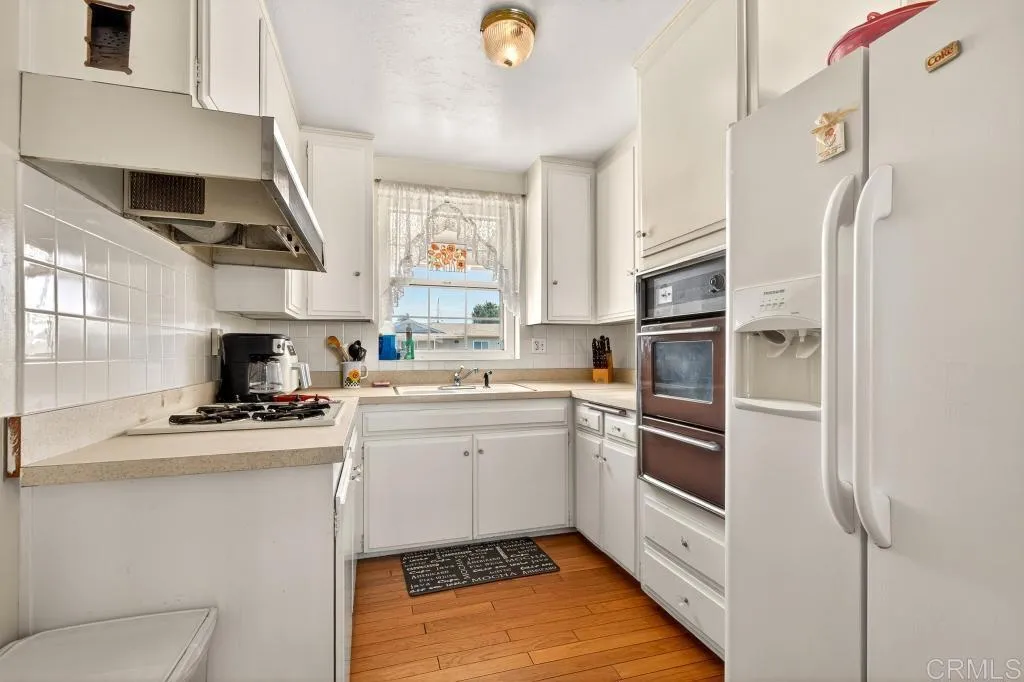 https://cdn.realtyfeed.com/cdn/127/306741987/dd92061e3719733b1266c740ac911a92.webp