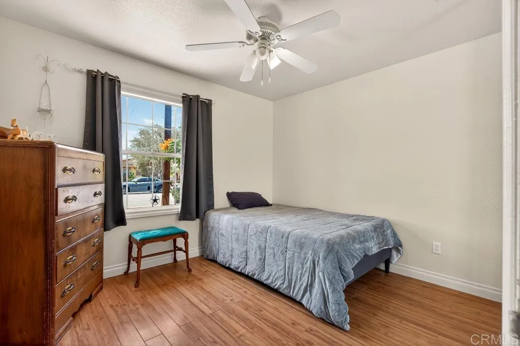 https://cdn.realtyfeed.com/cdn/127/306741987/e1661a03ca1cb5af47c4b8cde4a87f17.webp