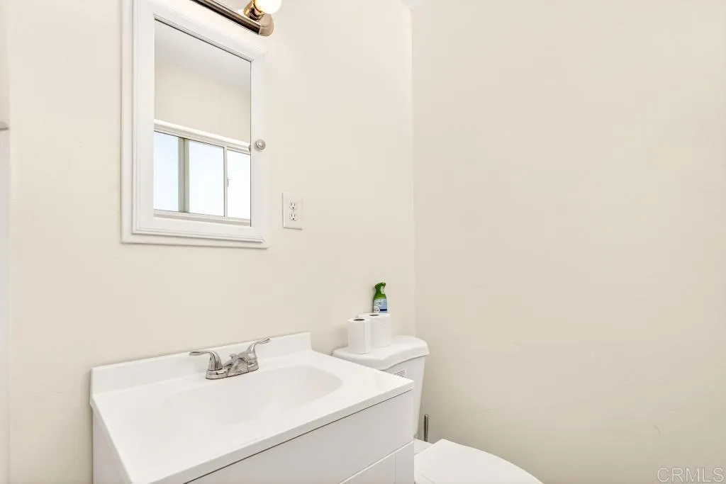 https://cdn.realtyfeed.com/cdn/127/306741987/e24801ae9c94b1e4d091561a02039a50.webp
