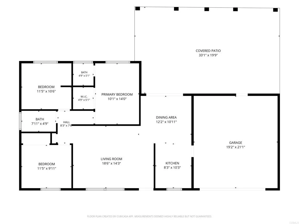 https://cdn.realtyfeed.com/cdn/127/306741987/e3826d7d3d247d2beca36e638412f791.webp
