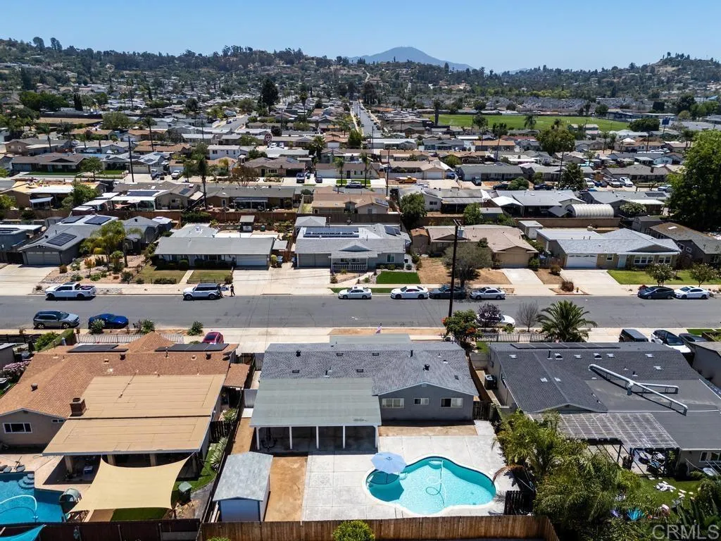 https://cdn.realtyfeed.com/cdn/127/306741987/e45f0476b1e07d1239de045d52c1eac5.webp