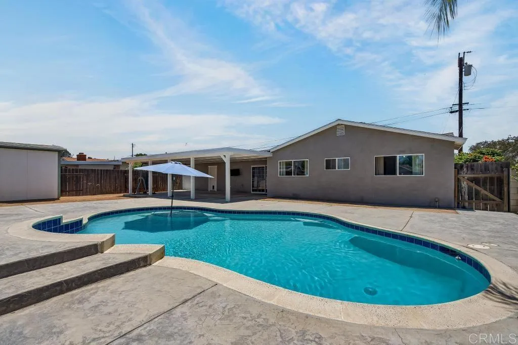 https://cdn.realtyfeed.com/cdn/127/306741987/e8ef16330d755816ae50ee1d3a39096c.webp
