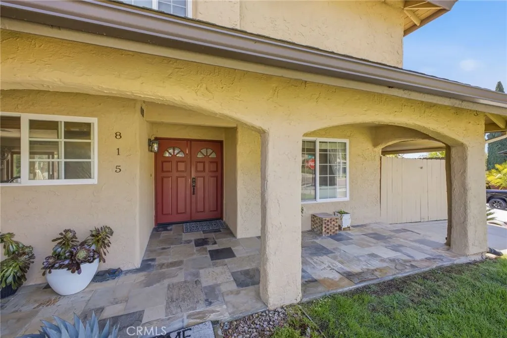 https://cdn.realtyfeed.com/cdn/127/306741993/0a52960c69be6e55b8ce79837b0f0499.webp