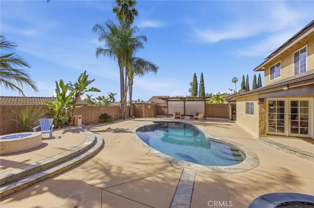 https://cdn.realtyfeed.com/cdn/127/306741993/0b467467544b902eabecf6095ac92e87.webp
