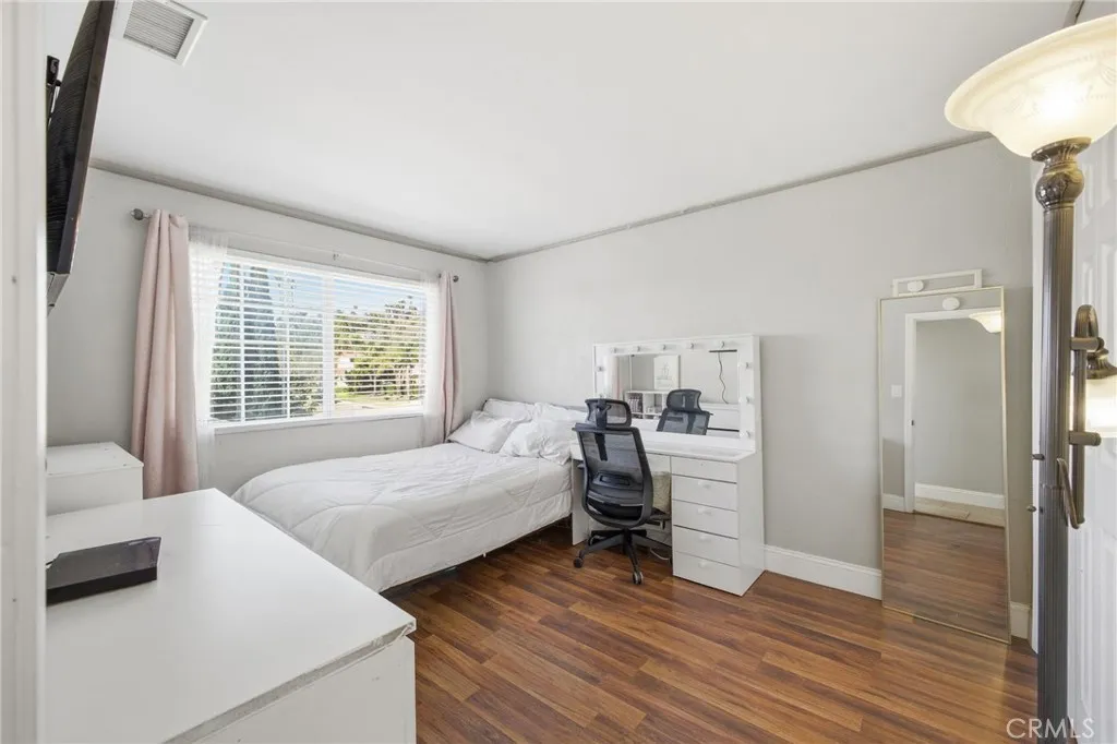 https://cdn.realtyfeed.com/cdn/127/306741993/10e40a823c2f8a0230b7be148d2dd0f3.webp