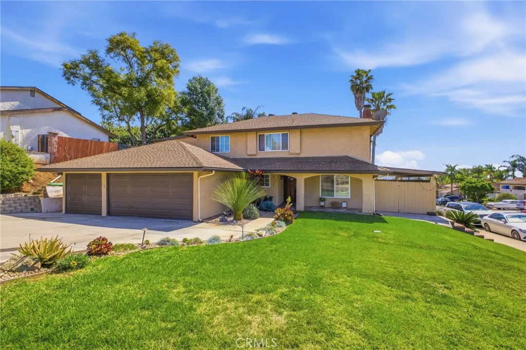 https://cdn.realtyfeed.com/cdn/127/306741993/12c8b452503aed6beddd6a4131587eb3.webp