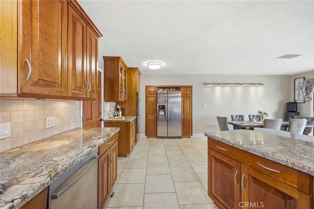 https://cdn.realtyfeed.com/cdn/127/306741993/17427c1622ae25bea3d26037d8a753d4.webp