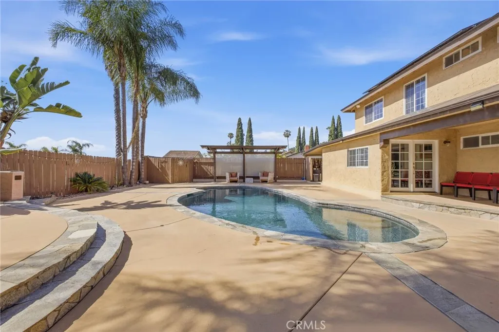 https://cdn.realtyfeed.com/cdn/127/306741993/1e174a409f0cbdc67f7f6437744e1913.webp