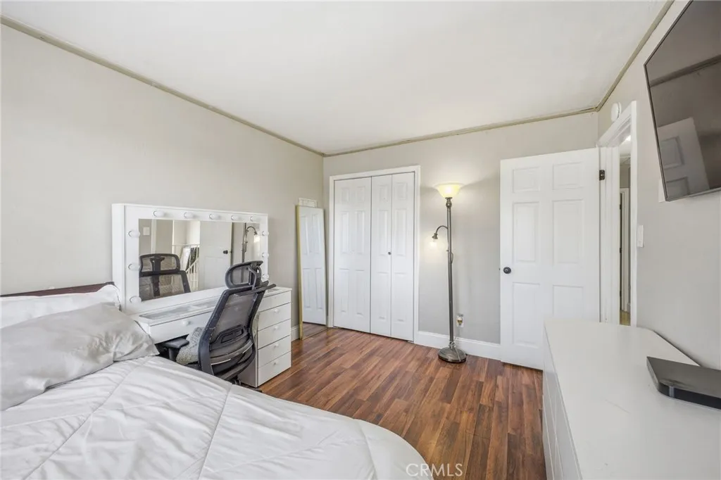 https://cdn.realtyfeed.com/cdn/127/306741993/26331b9fd0e4d1022dab2264bc47f54c.webp
