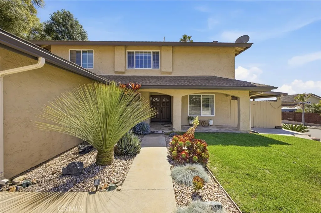 https://cdn.realtyfeed.com/cdn/127/306741993/34631f3e469637870a5b6086172697bc.webp