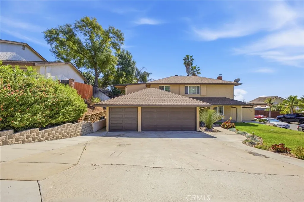 https://cdn.realtyfeed.com/cdn/127/306741993/3b5526bad8559da2d0479da88693a4b9.webp