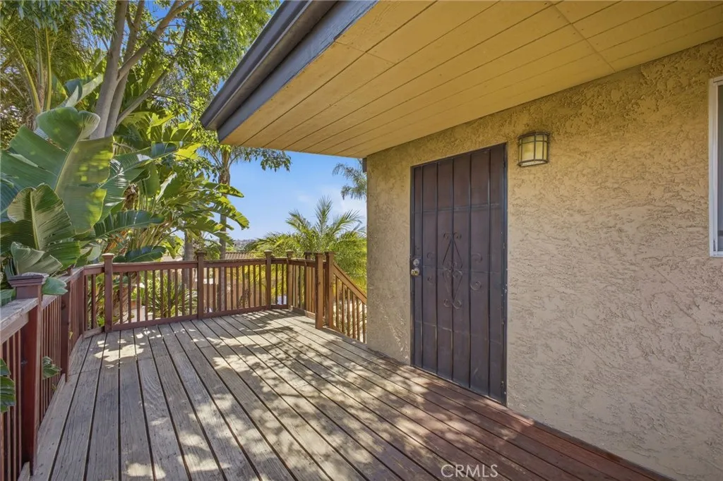 https://cdn.realtyfeed.com/cdn/127/306741993/3e3201574077a101bf35b3496ef1f249.webp