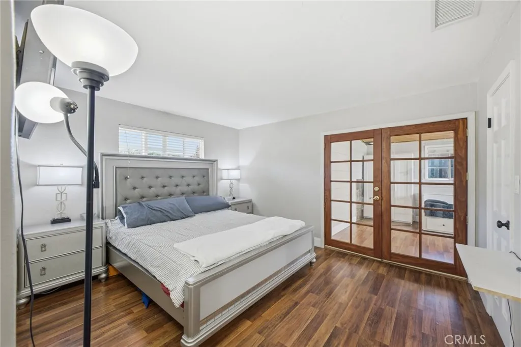 https://cdn.realtyfeed.com/cdn/127/306741993/3f4a9d562f13414ce81dea4bb6795b04.webp
