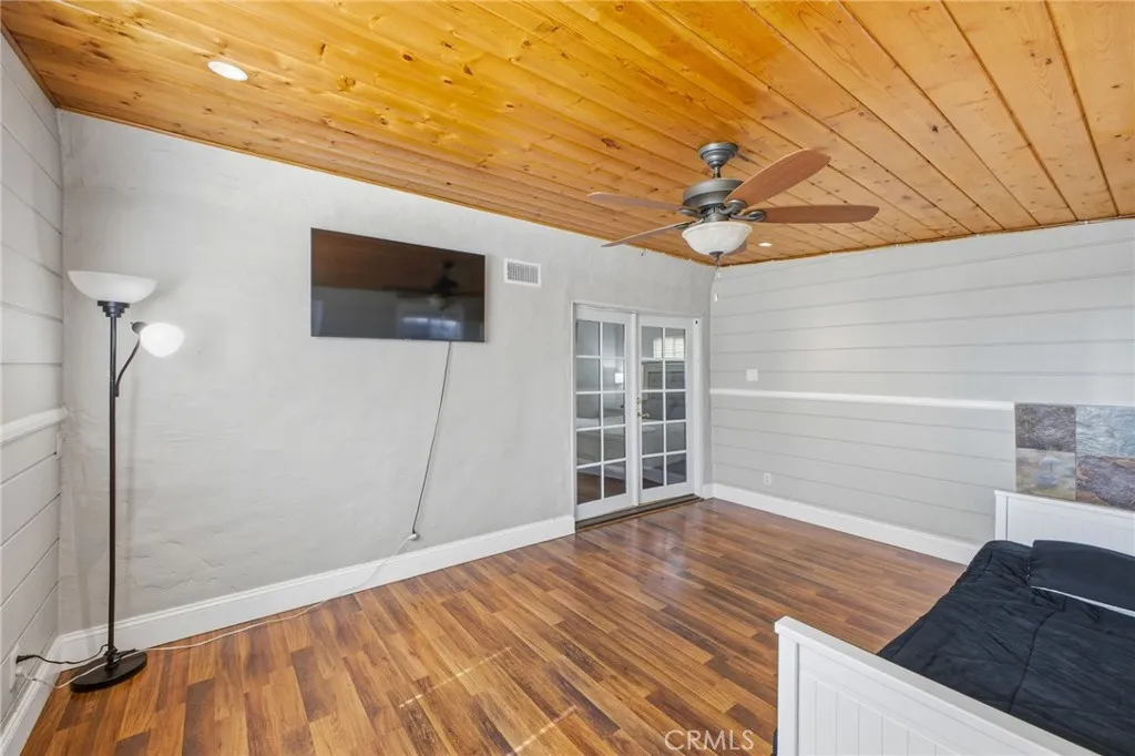 https://cdn.realtyfeed.com/cdn/127/306741993/4262a93567ad297b569e7bb07321f055.webp