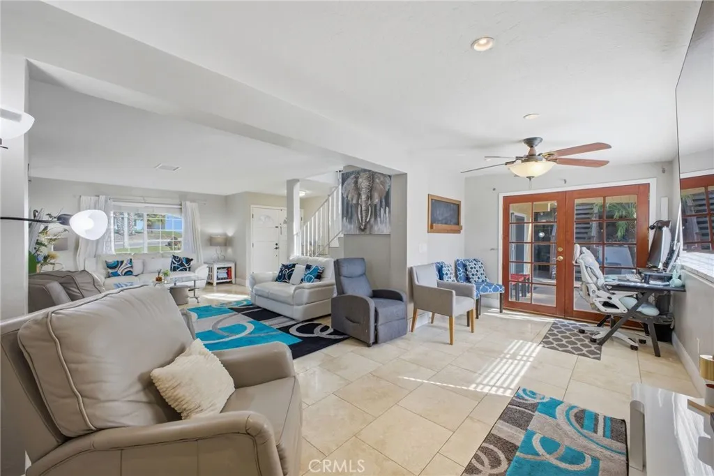 https://cdn.realtyfeed.com/cdn/127/306741993/46fede4cc6fdab5ca411fe8c9f80ba5f.webp