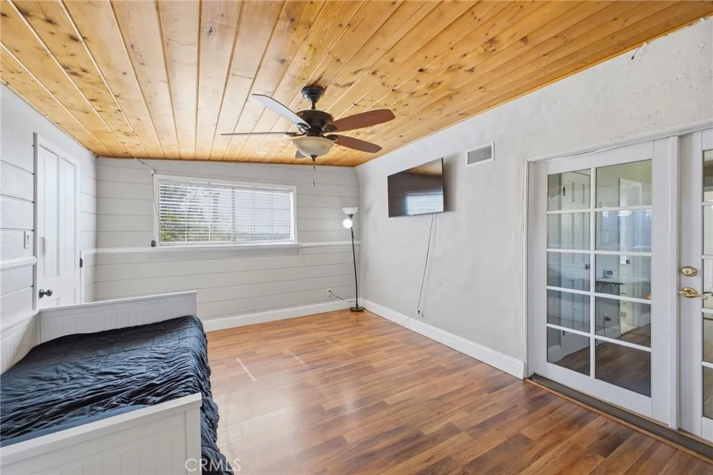 https://cdn.realtyfeed.com/cdn/127/306741993/47bcc8fc5122b9eb2cea47675d33f488.webp