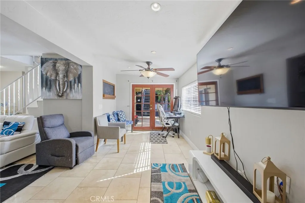 https://cdn.realtyfeed.com/cdn/127/306741993/49072d1dd67791d671d38d1529319211.webp