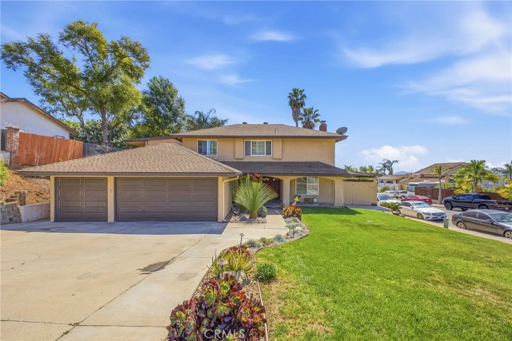 https://cdn.realtyfeed.com/cdn/127/306741993/5008f6d41e8bd66a6db678f5b4501ce9.webp