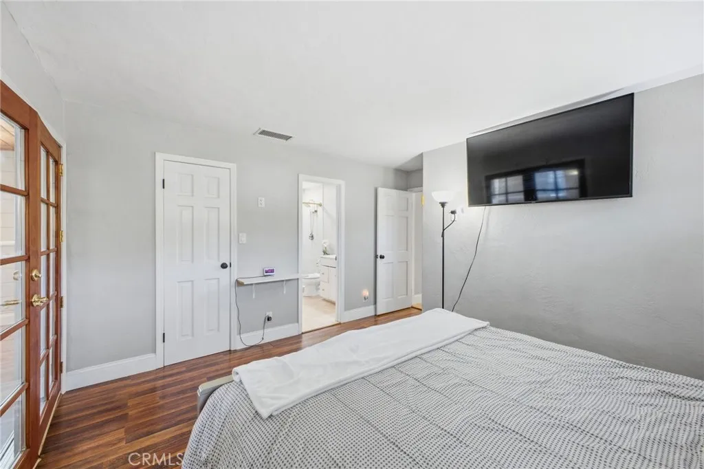 https://cdn.realtyfeed.com/cdn/127/306741993/5471cee9a89e856cf9870956d4a4da6b.webp