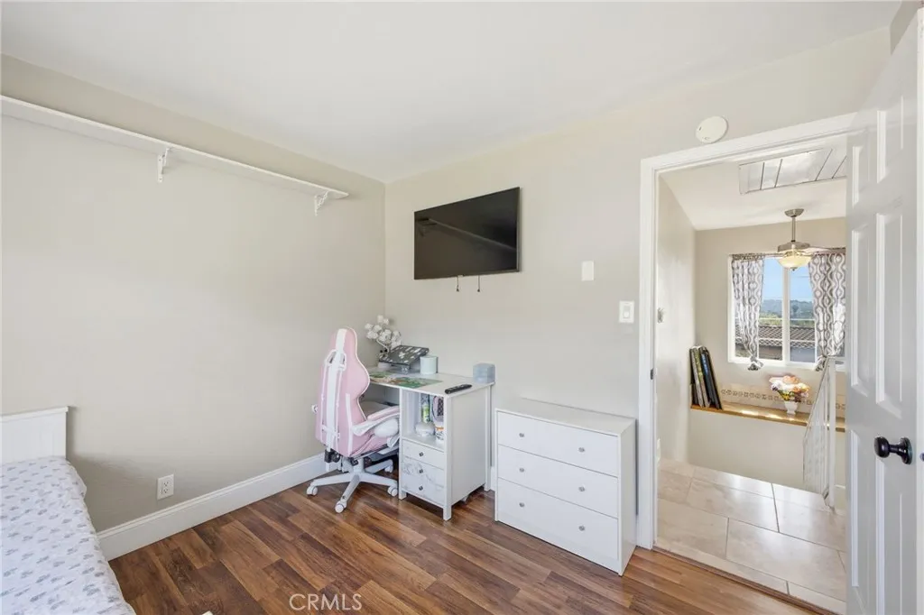 https://cdn.realtyfeed.com/cdn/127/306741993/57ffe8e6bc6b56538aa4fed2fcba6581.webp
