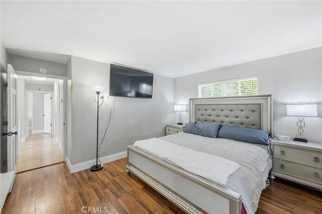 https://cdn.realtyfeed.com/cdn/127/306741993/5e07427fe64d3a255ed632c479deed4b.webp