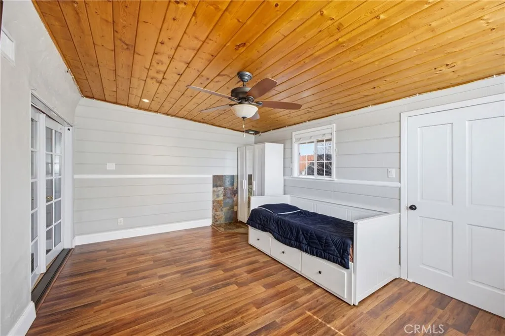 https://cdn.realtyfeed.com/cdn/127/306741993/6c3902b8e1dd2d5240cf9196a96cbacd.webp