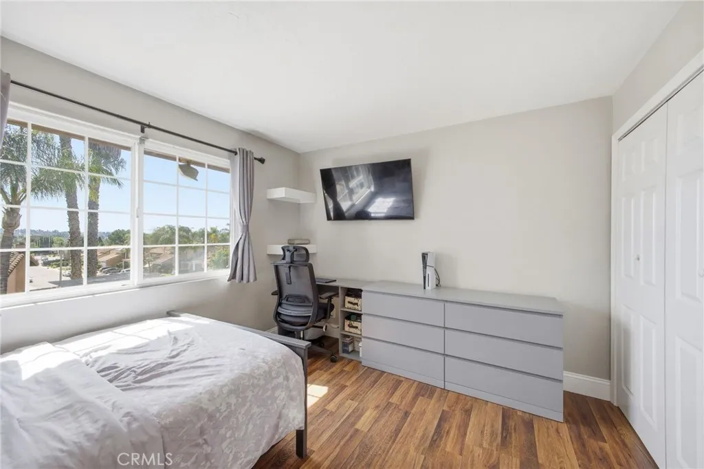 https://cdn.realtyfeed.com/cdn/127/306741993/760bf761ba969656cec0463e4dd7c78f.webp