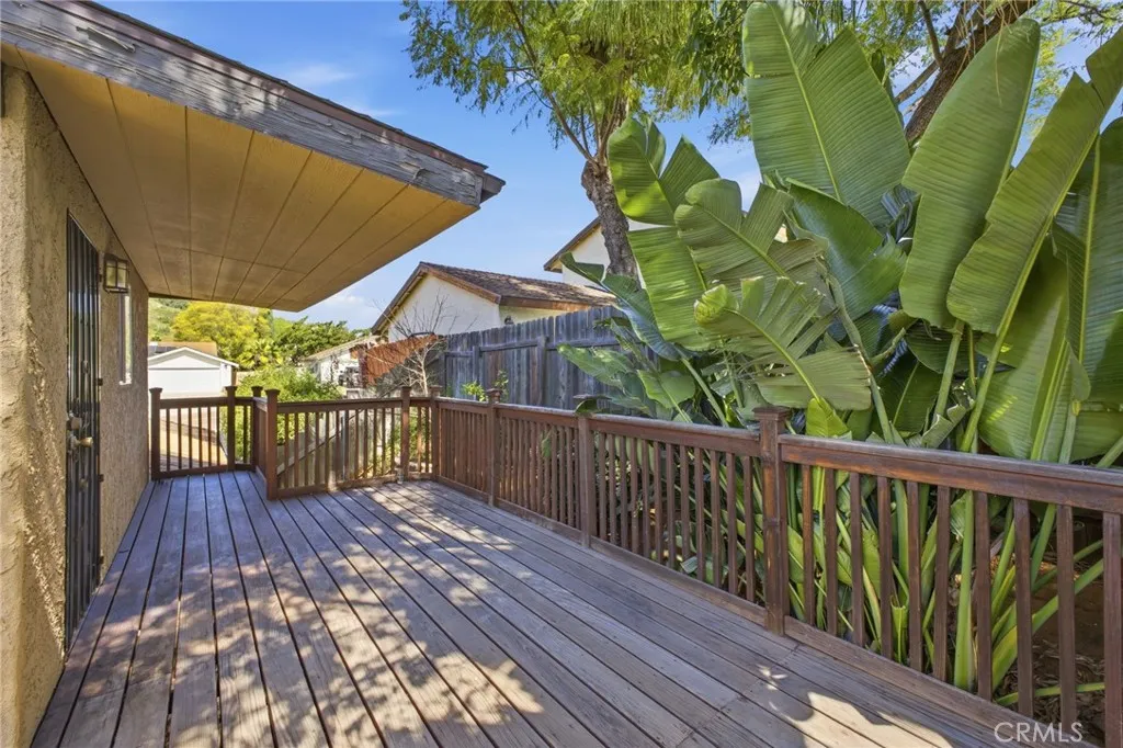 https://cdn.realtyfeed.com/cdn/127/306741993/8c4d08074357cee5a817d8b04f21d3a8.webp