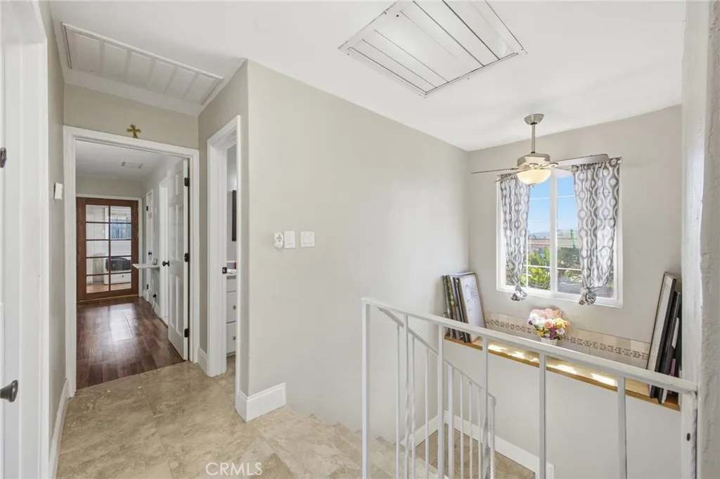 https://cdn.realtyfeed.com/cdn/127/306741993/9257ee523b06f412b50614e22aea9360.webp